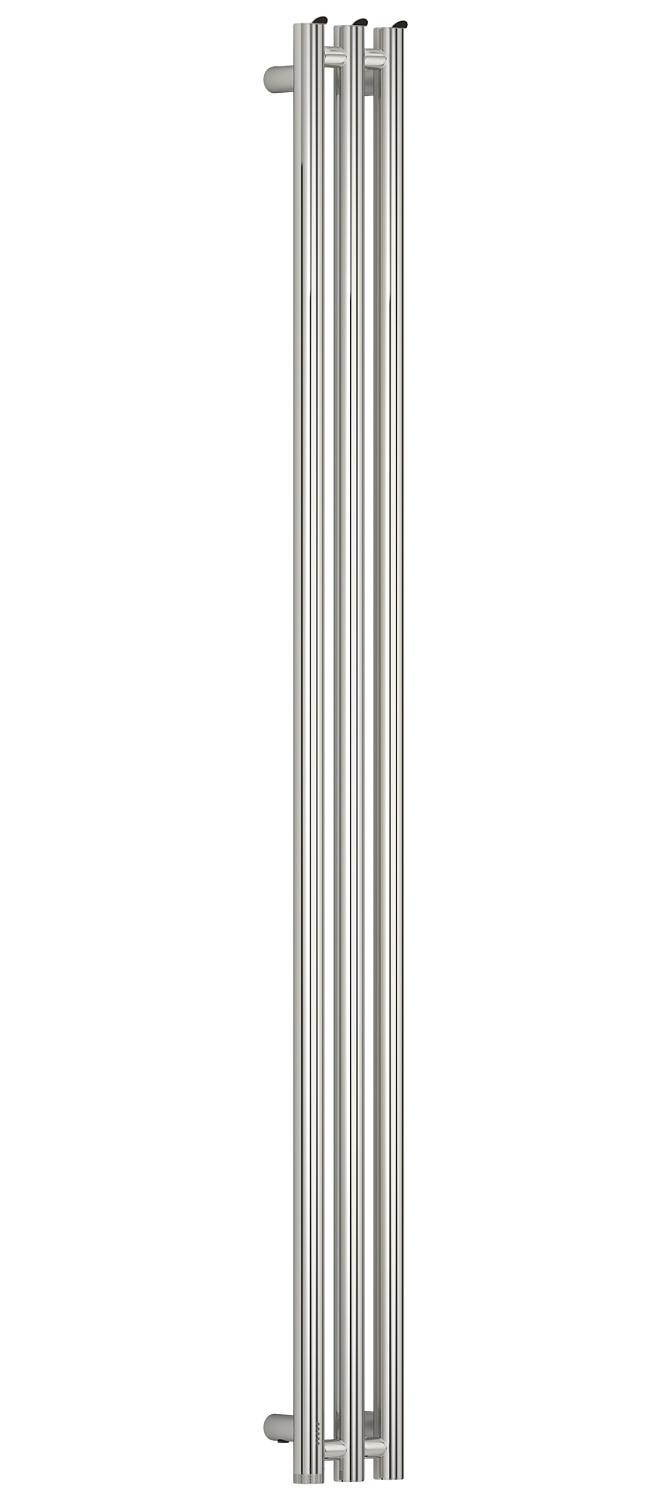 Sunerzha Терция 4.0