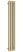 Sunerzha Сатерленд 4.0, 1200×150, Без покрытия, артикул 00-0854-1215