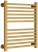 Sunerzha Модус PRO, 1000×300, Без покрытия, артикул 00-0450-1030