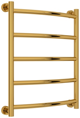 Sunerzha Галант PRO, 600×500 мм, Золото, артикул 03-0462-6050