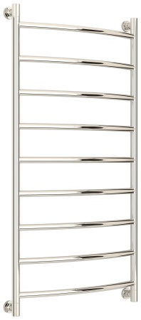 Sunerzha Галант+, 1200×600 мм, Без покрытия, артикул 00-0200-1260