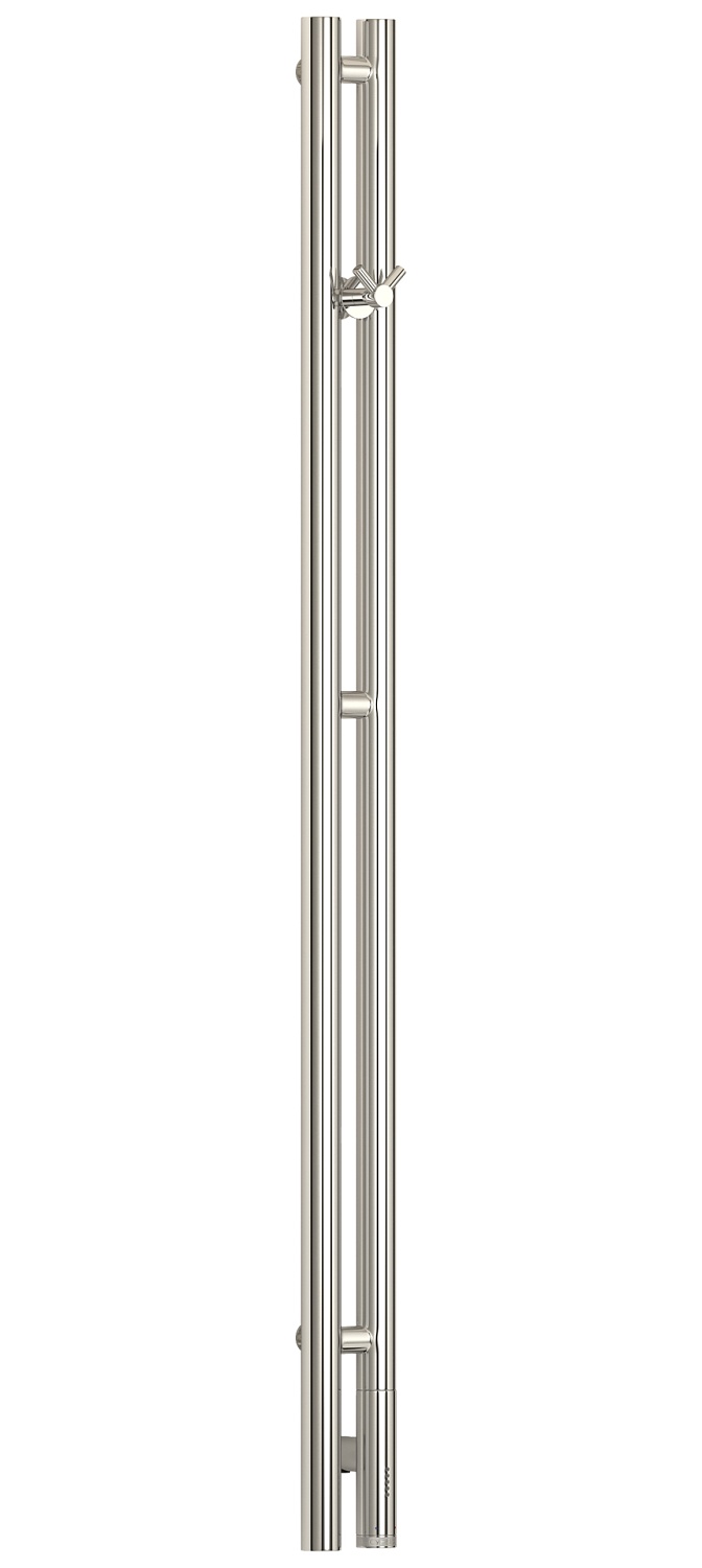 Sunerzha Нюанс 3.0