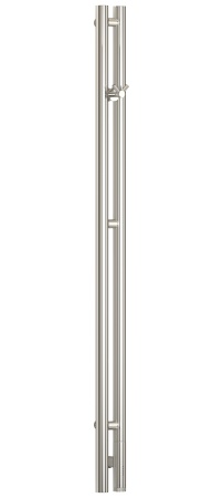 Sunerzha Нюанс 3.0, 1200×85 мм, Без покрытия, блок справа, артикул 00-5843-1253