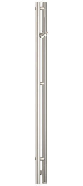 Sunerzha Нюанс 3.0, 1200×85 мм, Без покрытия, блок справа, артикул 00-5843-1253