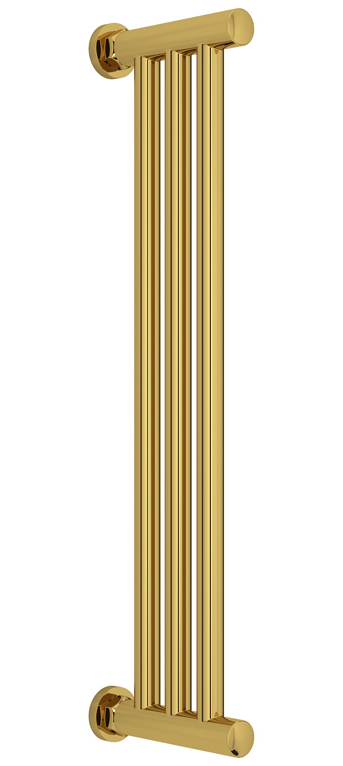 Sunerzha Хорда