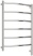 Sunerzha Галант 3.1, 1000×400, Без покрытия, артикул 00-6000-1040
