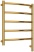 Sunerzha Галант 3.1, 1000×400, Без покрытия, артикул 00-6000-1040