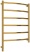 Sunerzha Галант 3.1, 1000×400, Без покрытия, артикул 00-6000-1040