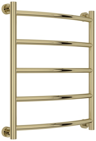 Sunerzha Галант PRO, 600×500 мм, Шампань, артикул 020-0462-6050
