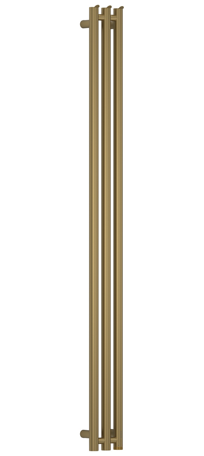 Sunerzha Терция 4.0