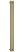 Sunerzha Терция 4.0, 1200×106, Без покрытия, артикул 00-0884-1206
