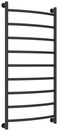 Sunerzha Галант+, 1200×600 мм, Тёмный титан муар, артикул 15-0200-1260
