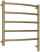 Sunerzha Галант 3.1, 1000×400, Без покрытия, артикул 00-6000-1040