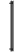 Sunerzha Нюанс 4.0, 1200×85, Без покрытия, артикул 00-0881-1253