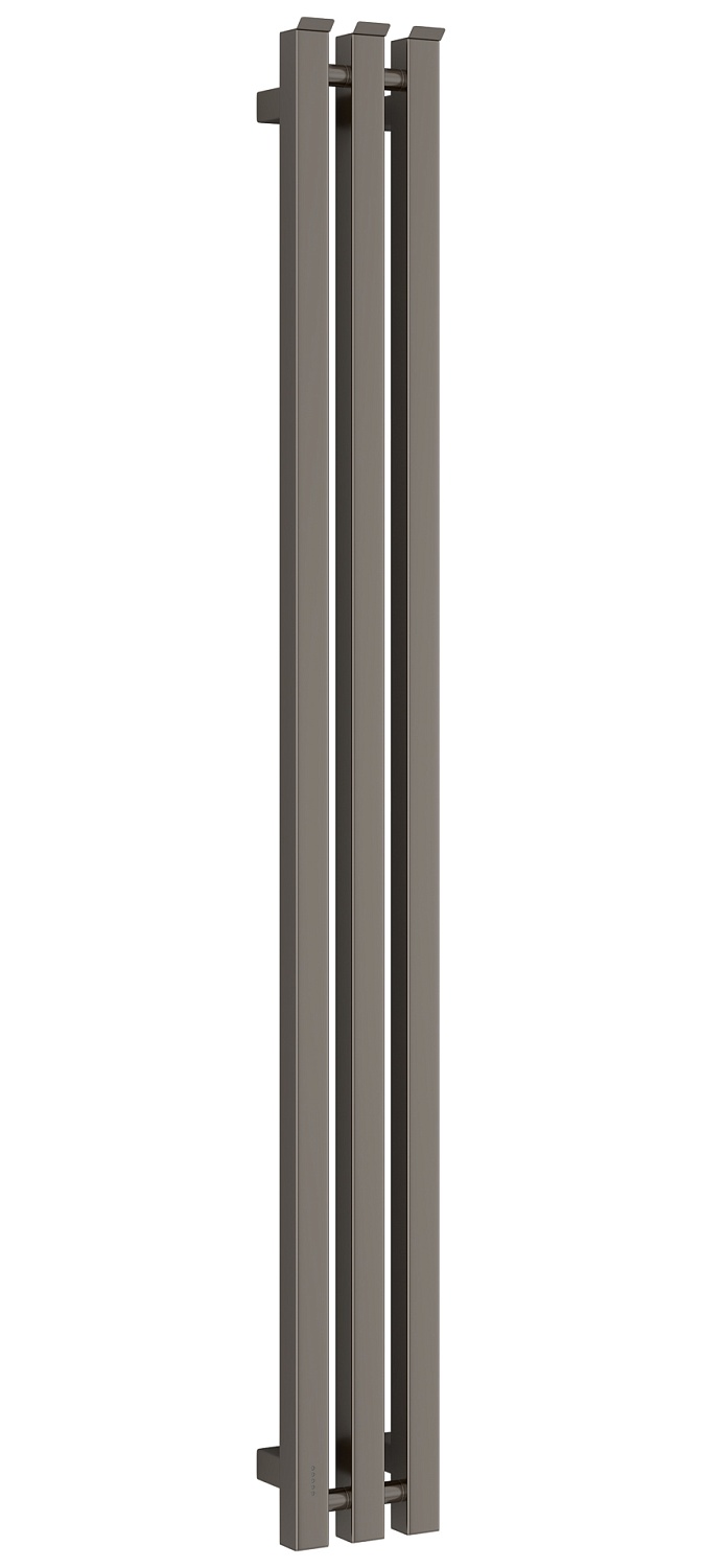 Sunerzha Вердикт 4.0