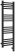 Sunerzha Модус 3.1, 1000×300, Без покрытия, артикул 00-5900-1030