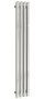 Sunerzha Сатерленд 4.0, 1200×150, Без покрытия, артикул 00-0854-1215