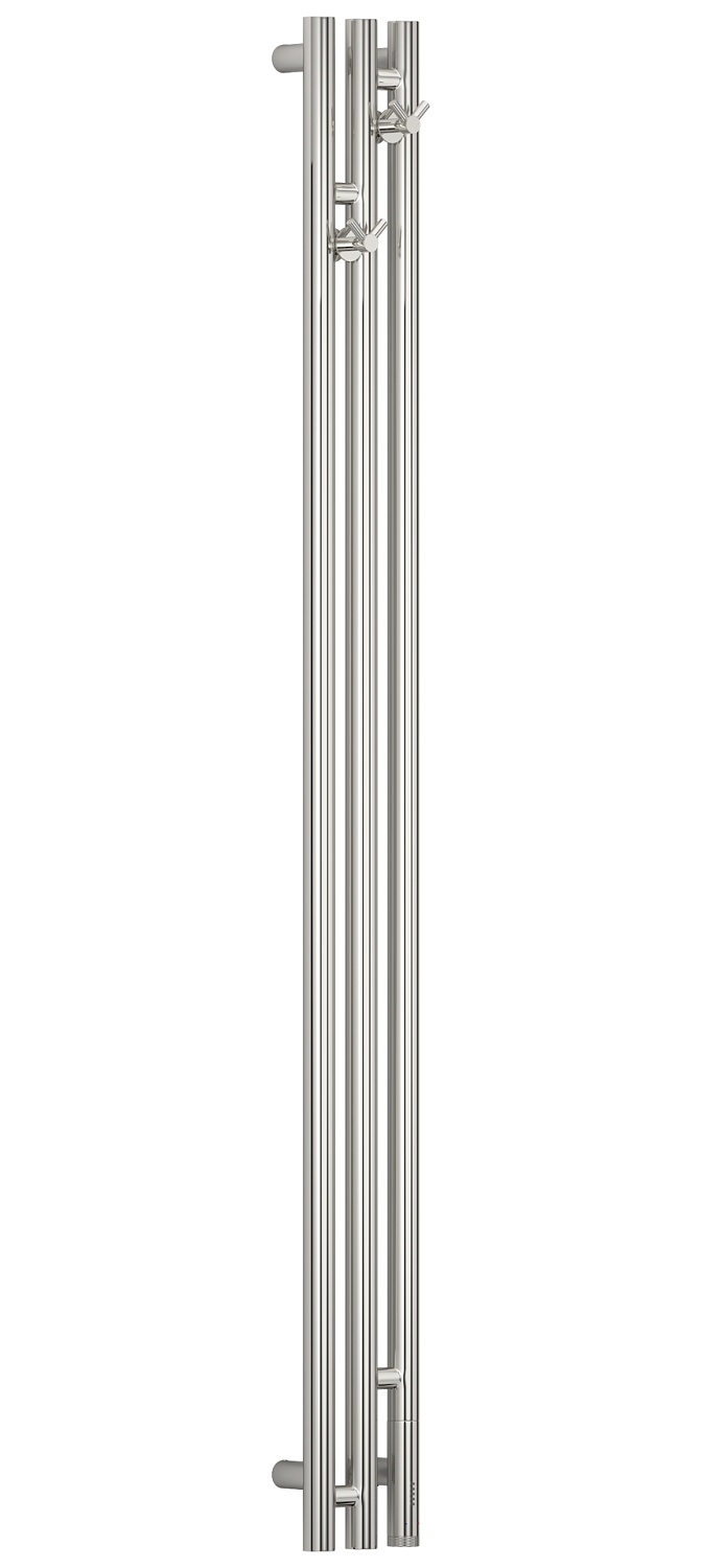 Sunerzha Терция 3.1