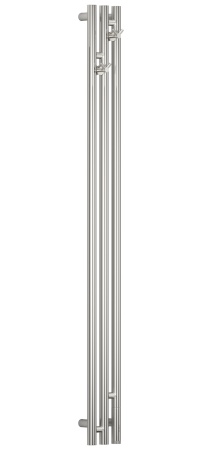 Sunerzha Терция 3.1, 1500×106 мм, Без покрытия, блок справа, артикул 00-6045-1511