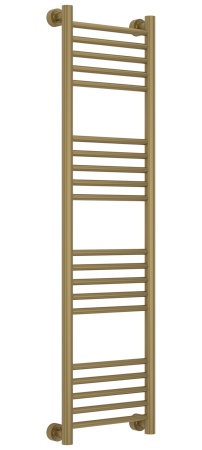 Sunerzha Богема PRO, 1200×300 мм, Золотой шёлк, артикул 32-0460-1230