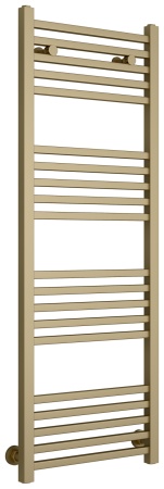 Sunerzha Модус, 1200×400 мм, Золотой шёлк, артикул 32-0250-1240