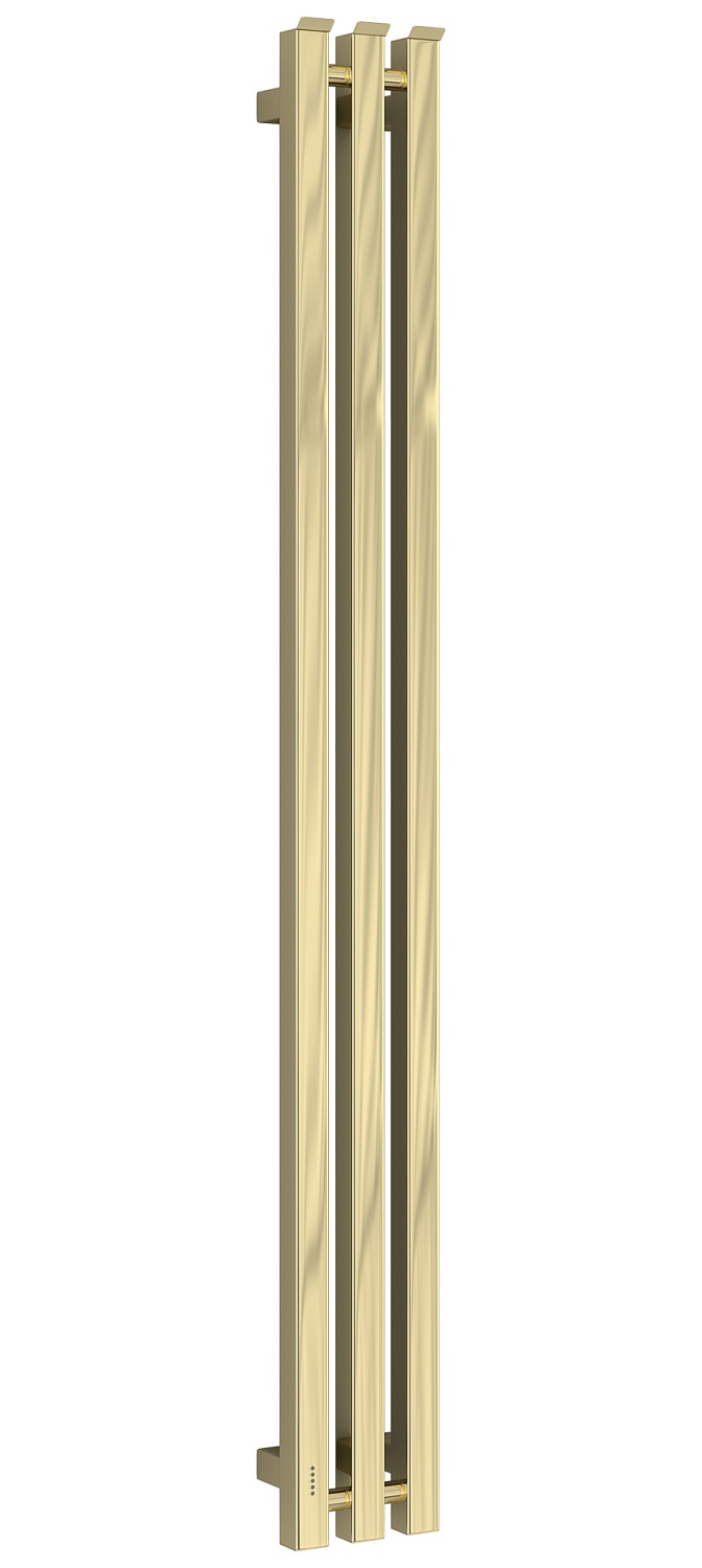 Sunerzha Вердикт 4.0