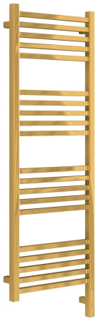 Sunerzha Модус 3.1, 1200×400 мм, Золото, блок справа, артикул 03-5901-1240