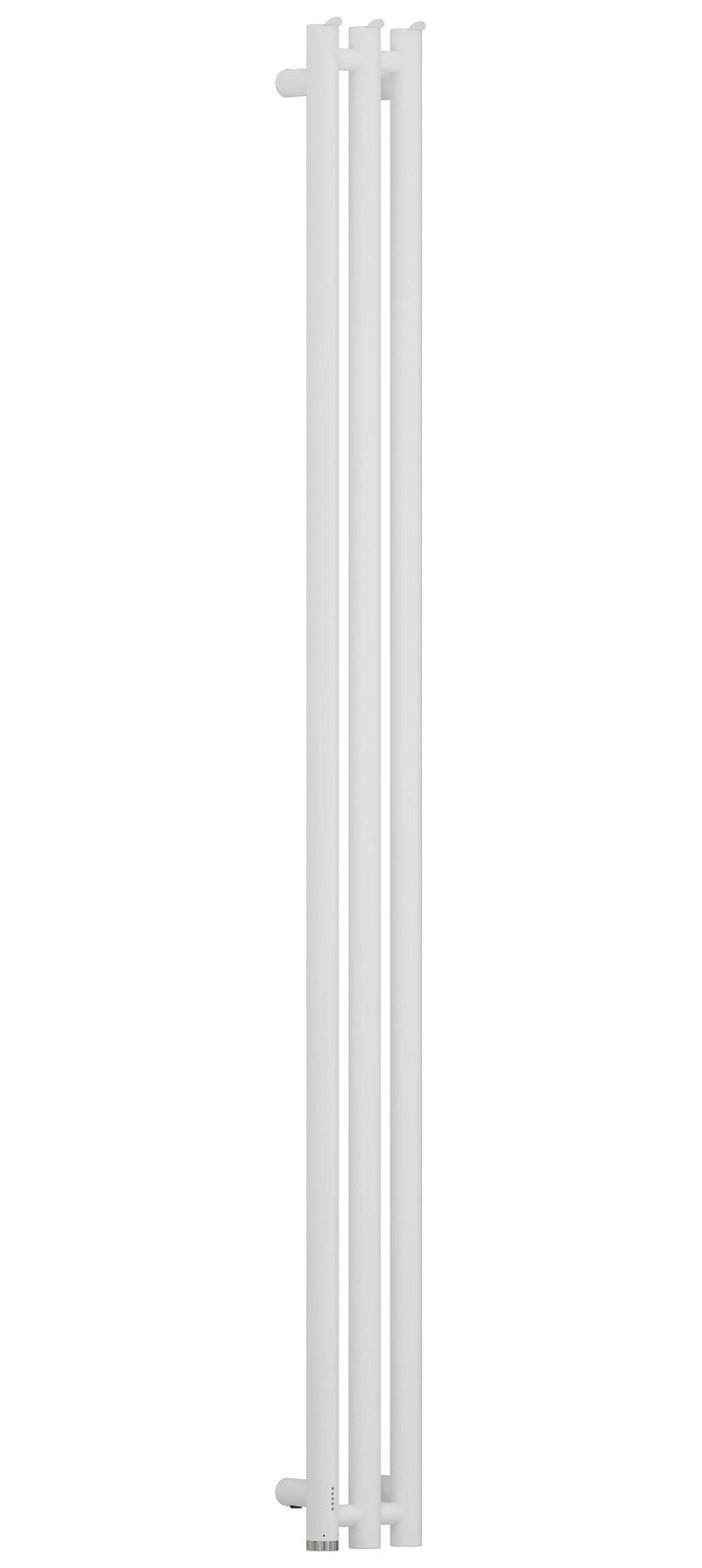 Sunerzha Терция 4.0