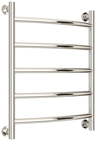 Sunerzha Галант+, 600×500 мм, Без покрытия, артикул 00-0200-6050
