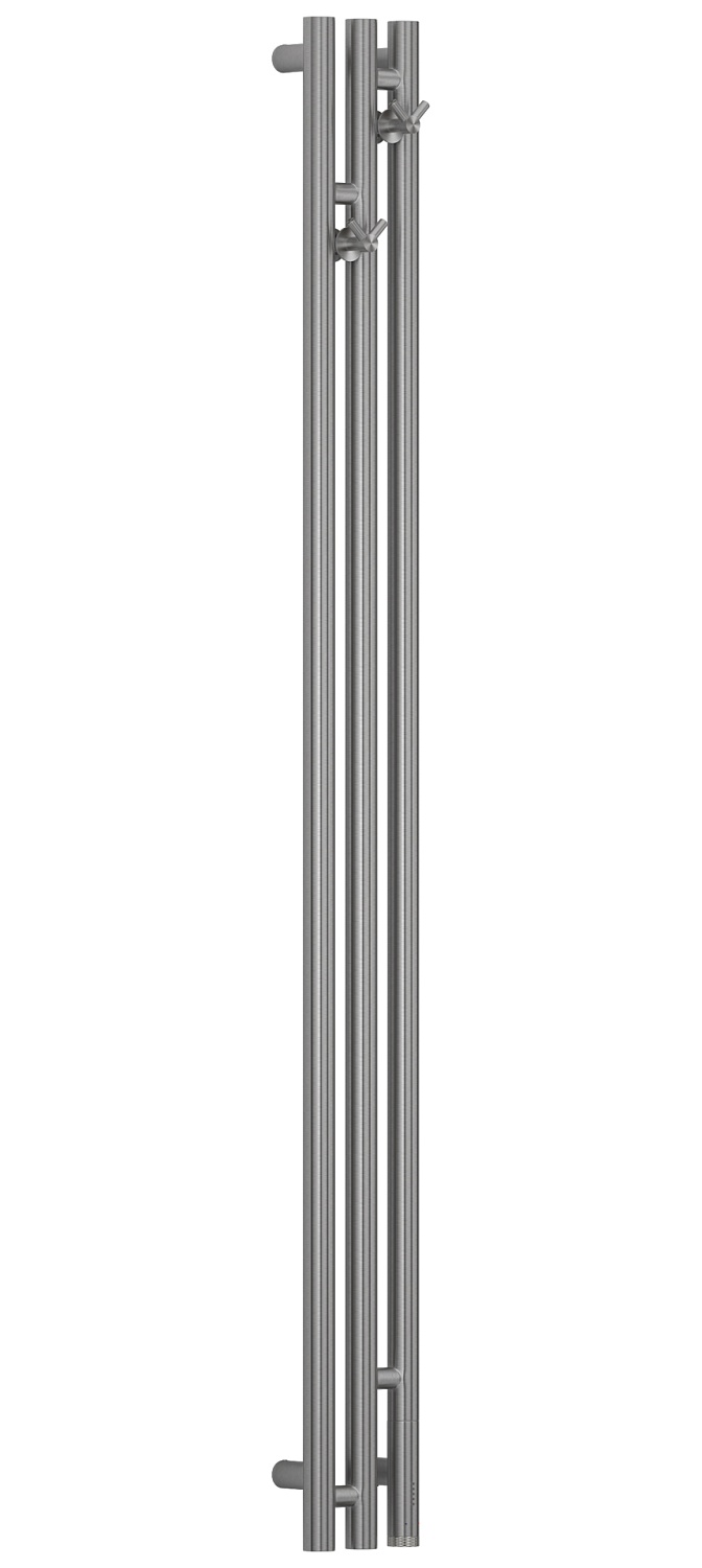 Sunerzha Терция 3.1