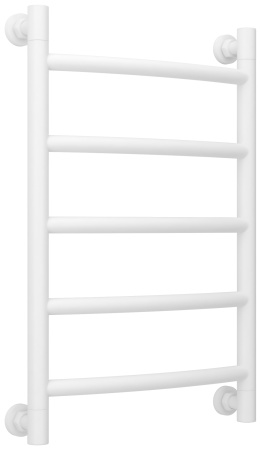 Sunerzha Галант+, 600×400 мм, Матовый белый, артикул 30-0200-6040