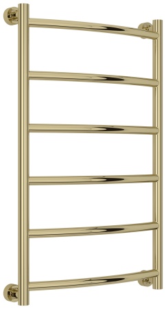 Sunerzha Галант PRO, 800×500 мм, Шампань, артикул 020-0462-8050