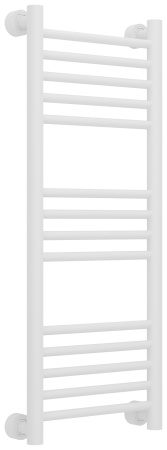Sunerzha Богема PRO, 800×300 мм, Матовый белый, артикул 30-0460-8030