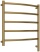 Sunerzha Галант 3.1, 1000×400, Без покрытия, артикул 00-6000-1040