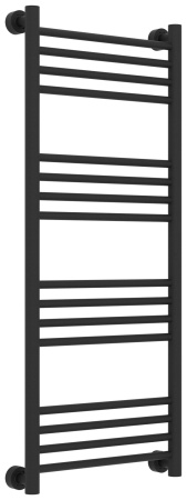Sunerzha Богема PRO, 1000×400 мм, Тёмный титан муар, артикул 15-0460-1040