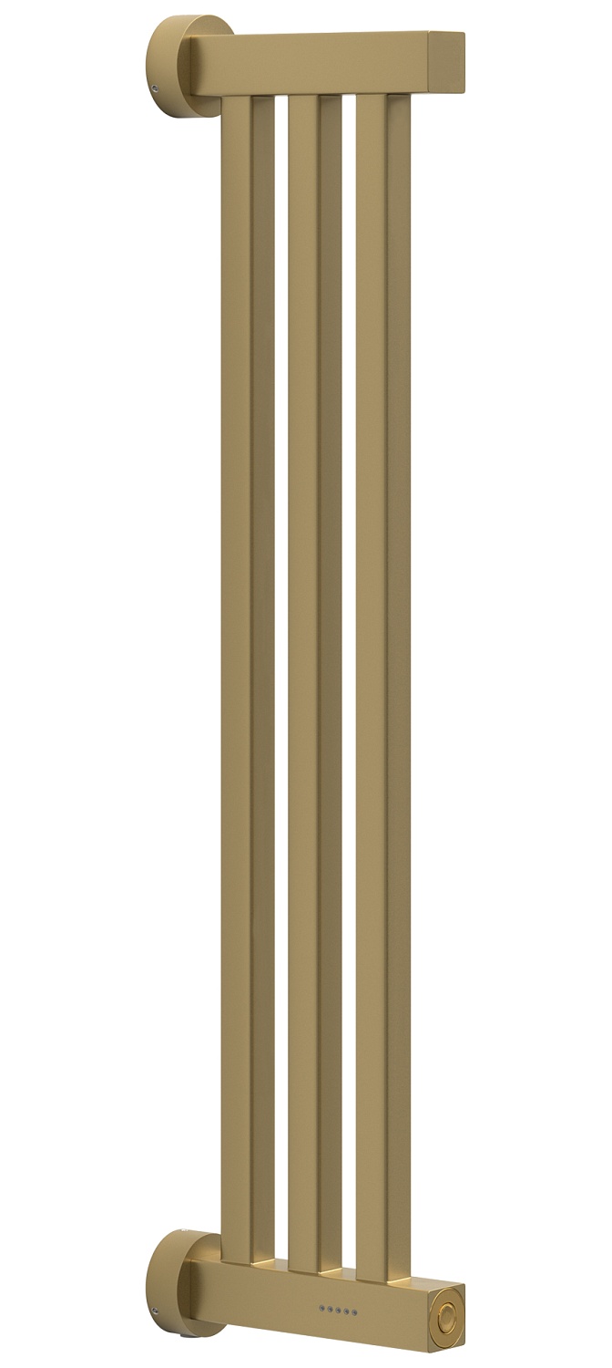 Sunerzha Хорда 4.0