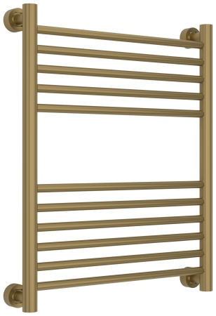 Sunerzha Богема PRO, 600×500 мм, Золотой шёлк, артикул 32-0460-6050
