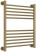 Sunerzha Богема PRO, 1000×150, Без покрытия, артикул 00-0460-1015