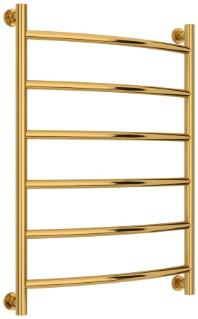 Sunerzha Галант+, 800×600 мм, Золото, артикул 03-0200-8060
