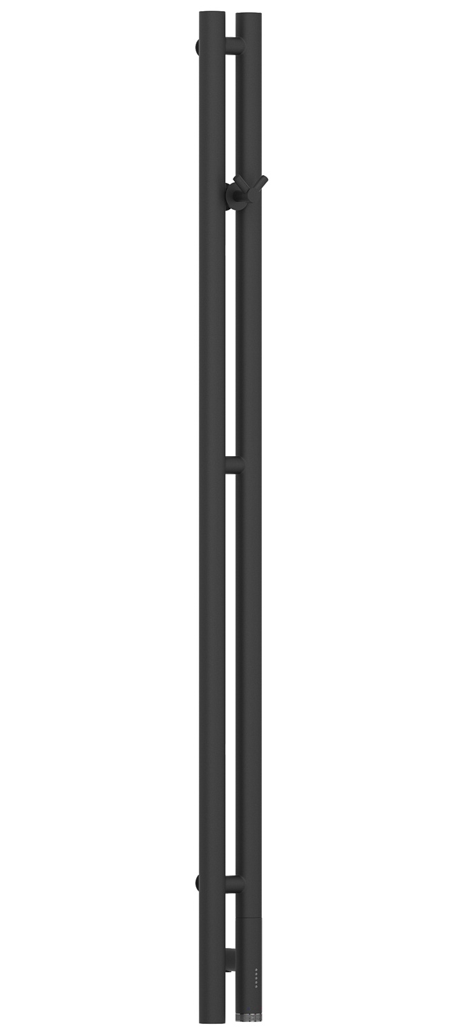 Sunerzha Нюанс 3.0