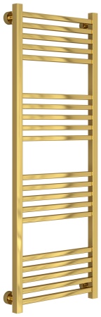 Sunerzha Модус PRO, 1200×400 мм, Золото, артикул 03-0450-1240