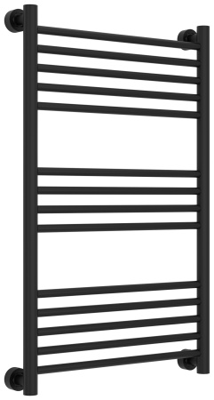 Sunerzha Богема PRO, 800×500 мм, Матовый чёрный, артикул 31-0460-8050