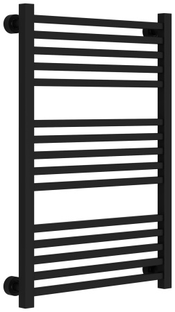 Sunerzha Модус PRO, 800×500 мм, Матовый чёрный, артикул 31-0450-8050