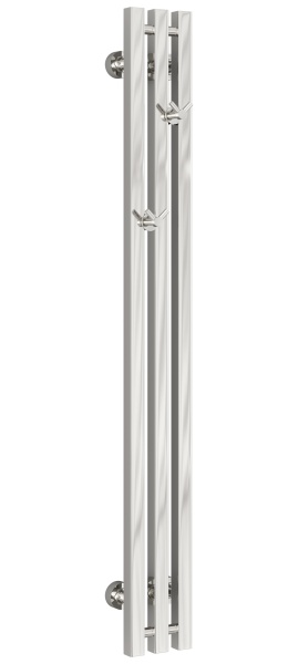 Sunerzha Вердикт PRO, 1200×100 мм, Без покрытия, артикул 00-0459-1210