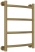 Sunerzha Галант PRO, 1000×500, Без покрытия, артикул 00-0462-1050