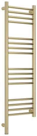 Sunerzha Богема 3.1 прямая, 1000×300 мм, Шампань, блок слева, артикул 020-6004-1030