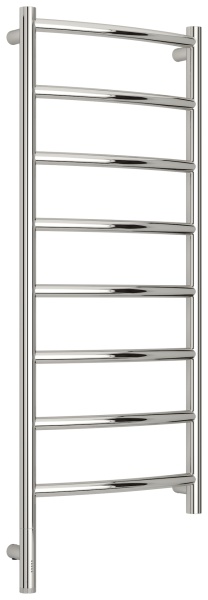 Sunerzha Галант 3.1, 1000×400 мм, Без покрытия, блок слева, артикул 00-6000-1040