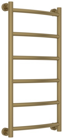 Sunerzha Галант PRO, 800×400 мм, Золотой шёлк, артикул 32-0462-8040