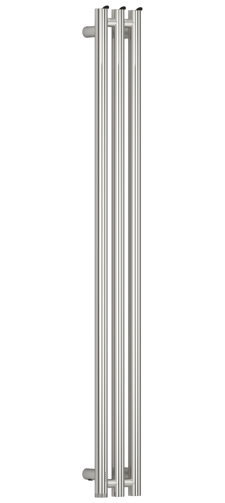 Sunerzha Терция 4.0