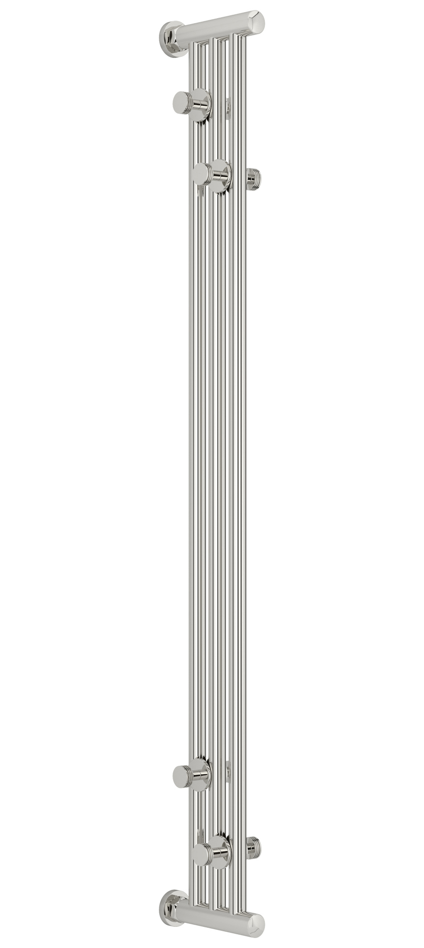 Sunerzha Хорда